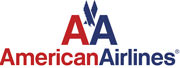 Americna Airlines GSA Armenia