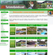 www.turismoquindio.net
