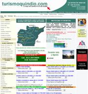 www.turismoquindio.com